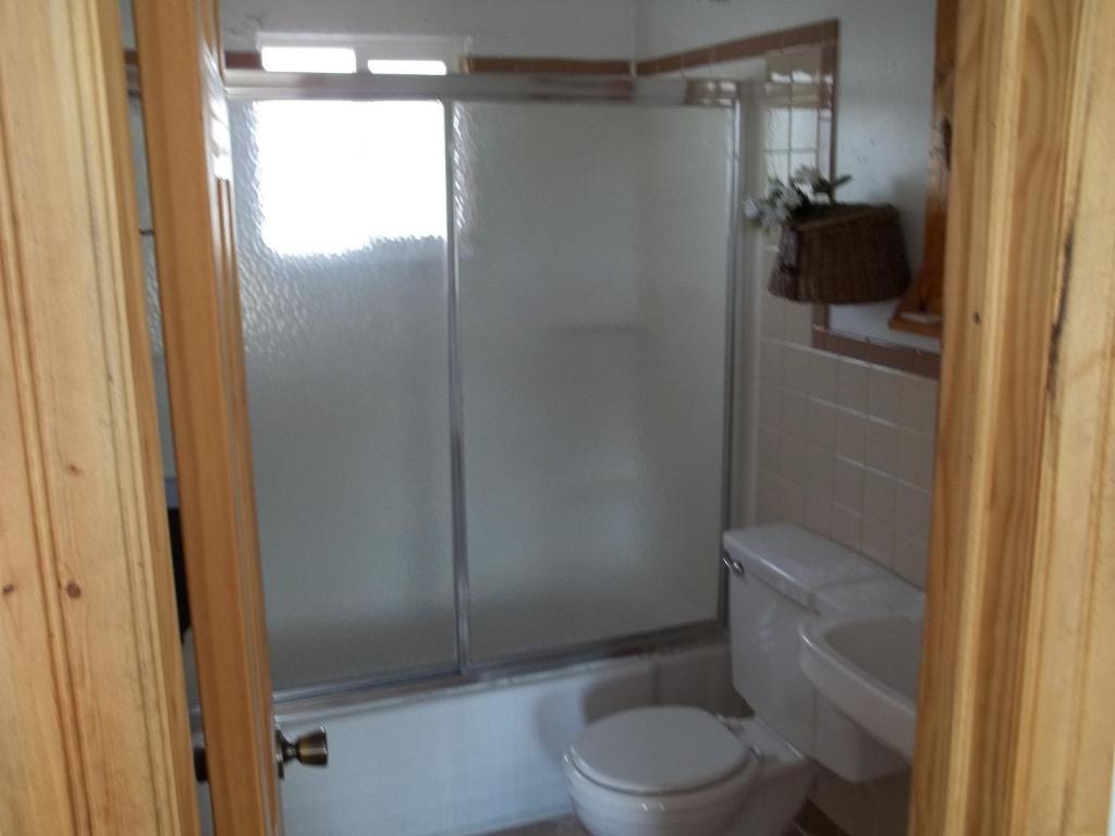 Budget Host Elk Antler Inn Thermopolis Chambre photo